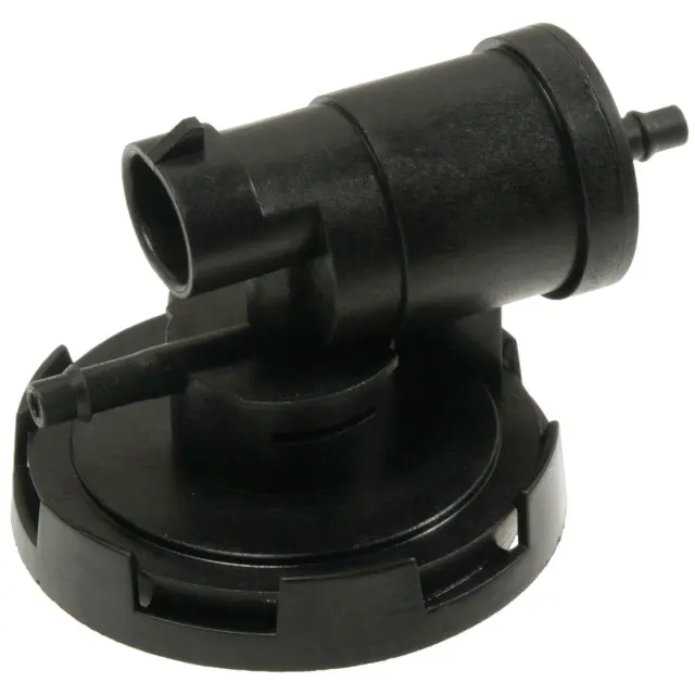 VG291 - Emission Systems: Exhaust Gas Recirculation Back Pressure Transducer for SMP CORP Image