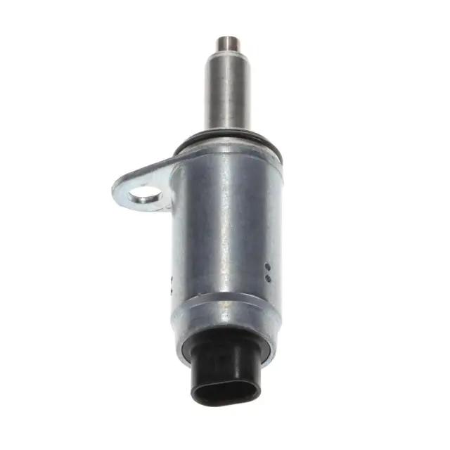 VVT857 - Engines &amp; Components: Variable Valve Timing Solenoid for SMP CORP Image