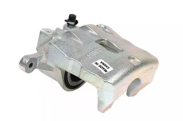 13578803 - : Front Brake Caliper for ACDelco Image