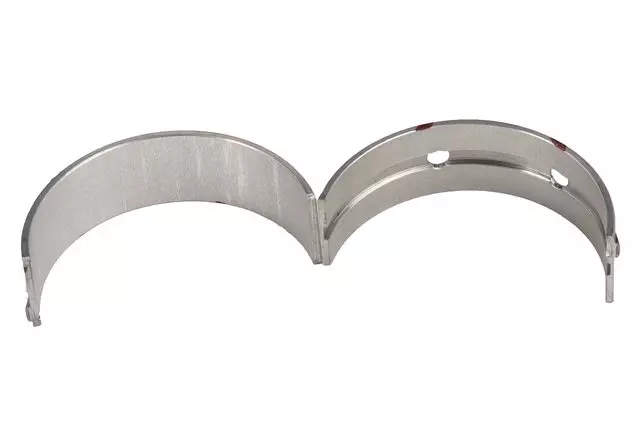 55590351 - : Engine Crankshaft Bearing Set for Chevrolet: Cruze Image