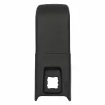 GN1Z58043B63CA - Body: Rear Panel for Ford: EcoSport Image