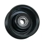 49086 - : Continental Accu-Drive Pulley for Continental Image