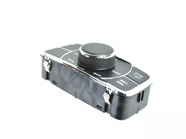 Transfer Case Switch - Mopar (68258740AA)