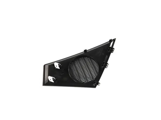 1NL96TX7AA - Interior Trim: Speaker Grille, Left for Mopar Image