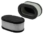 WA10012 - : WIX Air Filter for WIX Image