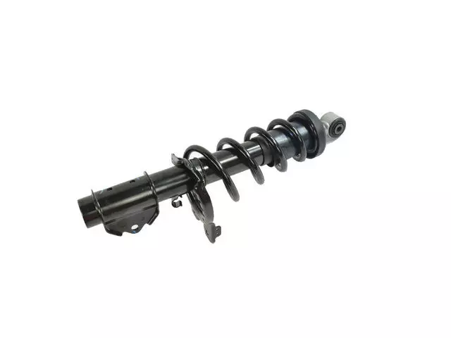 68287501AA - : Genuine Alfa Romeo Strut Rear Suspension for Alfa Romeo Image