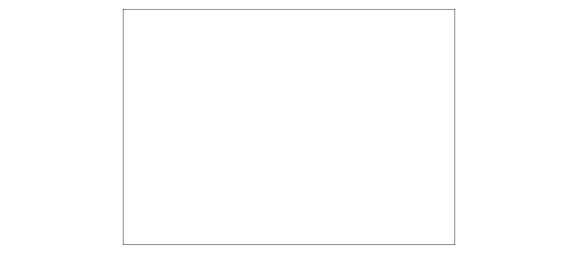 1817802226 - Tools and Accessories: Information Label for Mercedes-Benz: 180A, 180b, 180C, 220a, 250, 300S, A220, AMG GT, AMG GT 43, AMG GT 53, AMG GT 63, AMG GT 63 S, AMG GT Black Series, AMG GT C, AMG GT R, AMG GT S, B Electric Drive, B250e, C230, C240, C250, C280, C300, C32 AMG, C320, C350, C350e, C400, C43 AMG, C450 AMG, C55 AMG, C63 AMG, C63 AMG S, CL550, CL600, CL63 AMG, CL65 AMG, CLA250, CLA35 AMG, CLA45 AMG, CLA45 AMG S, CLS400, CLS450, CLS53 AMG, CLS550, CLS63 AMG, CLS63 AMG S, E250, E300, E350, E400, E43 AMG, E450, E53 AMG, E550, E63 AMG, E63 AMG S, G550, GL320, GL350, GL450, GL550, GL63 AMG, GLA250, GLA35 AMG, GLA45 AMG, GLB250, GLB35 AMG, GLC300, GLC43 AMG, GLC63 AMG, GLC63 AMG S, GLE300d, GLE350, GLE400, GLE43 AMG, GLE450, GLE450 AMG, GLE450e, GLE53 AMG, GLE550e, GLE580, GLE63 AMG, GLE63 AMG S, GLK250, GLK350, GLS350d, GLS450, GLS550, GLS580, GLS63 AMG, Maybach GLS600, Maybach S550, Maybach S560, Maybach S600, Maybach S650, ML250, ML320, ML350, ML400, ML450, ML500, ML550, ML63 AMG, R320, R350, R500, S350, S400, S450, S500, S550, S550e, S560, S600, S63 AMG, S65 AMG, SL400, SL450, SL500, SL55 AMG, SL550, SL600, SL63 AMG, SL65 AMG, SLC300, SLC43 AMG, SLK250, SLK280, SLK300, SLK350, SLK55 AMG, SLS AMG Image image