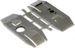 45351 - : Window Guide Clips for Dorman Image