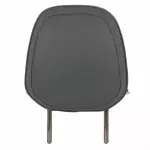 JL7Z78611A08AU - Body: Headrest for Lincoln: Navigator Image