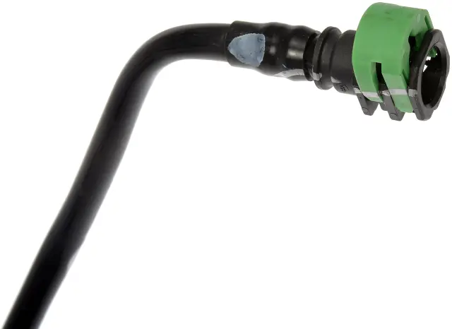 913430 - : Evaporative Canister Purge Solenoid Repair Kit for Dorman Image