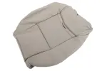 23238144 - Body: Seat Back Cushion Cover for GM Image