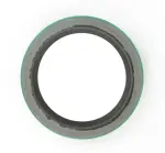 15805 - : SKF 15805 Seal for SKF Image