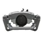 33140676 - : DFC Premium Calipers for DYNAMIC FRICTION Image