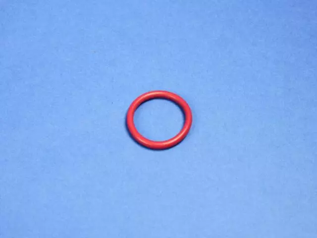 6032920 - Engine 3.8L Six Cylinder: Oil Pick Up Tube Seal for Chrysler: 300M, Concorde, Pacifica, PT Cruiser, Sebring, Town &amp; Country, Voyager | Dodge: Caravan, Grand Caravan, Intrepid, Neon, Ram 1500, Stratus, Viper | Jeep: Liberty, Wrangler Image