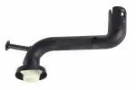 60001770 - : F (S)Hose for GM Image