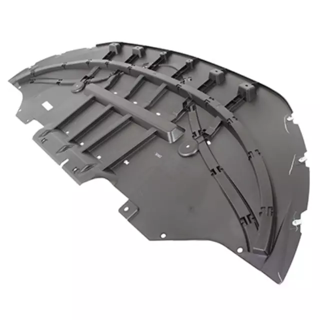 Under Cover - Ford (FR3Z-17626-B)