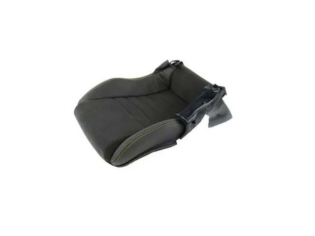 6GN48U3OAA - : Cover for Mopar Image