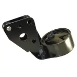 A6379 - : OE-style automatic transmission mount for vibration control for Marmon Ride Control Image