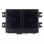 ML3Z14G647FCA - Electrical: Control Module for Ford: F-150 Image