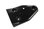 85838857 - : F Deflector for GM Image