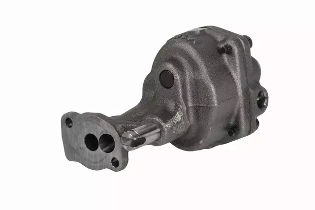 93442037 - : Engine Oil Pump for GM Image