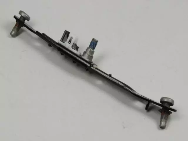 Adjuster - Mopar (68080745AD)