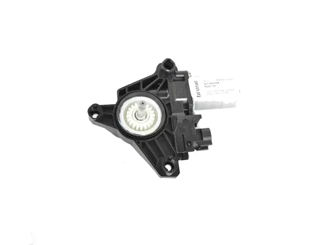 68268766AA - : Window Regulator Motor, Left for Mopar Image