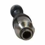 TX505 - Front Drive Axle: Motorcraftâ„¢ Axle Assembly for Ford: Fusion | Lincoln: Zephyr | Mercury: Milan Image