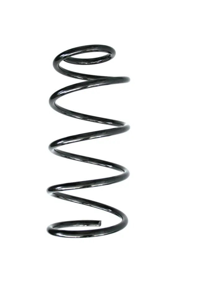 38125 - : Suplex Coil Spring for SUPLEX Image