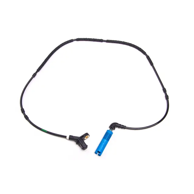 360124 - : ATE ABS Wheel Speed Sensor for ATE Image