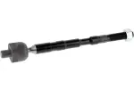 GS30740 - : Steering Tie Rod End for MEVOTECH Image