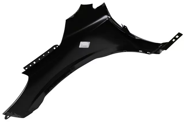 22813293 - Body: Fender for Buick: Enclave Image