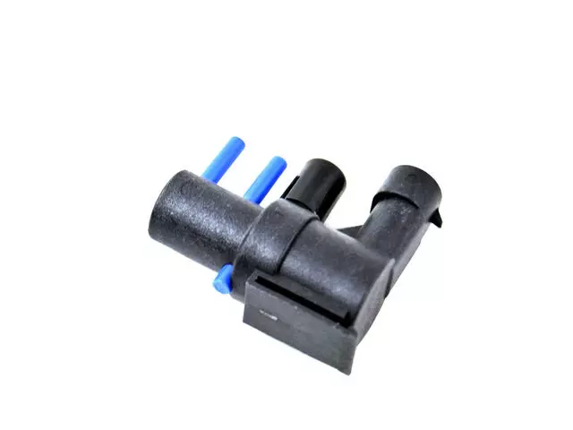 Secondary Runner Valve Solenoid - Mopar (4606226AC)