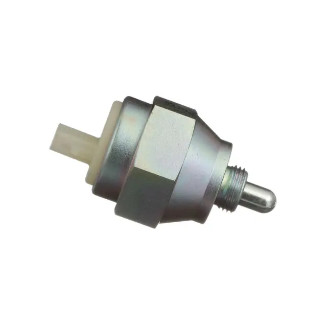 TCA64 - Interior: Transfer Case Switch for SMP CORP Image