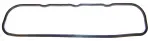 553891 - : Gasket, cylinder head cover for Elring Image