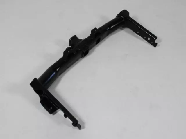 Trailer Hitch - Mopar (52124606AF)