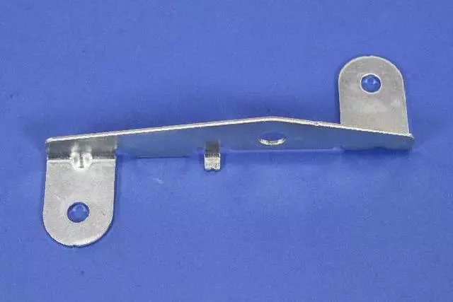 68143782AA - : A/c Compressor Bracket for Mopar Image