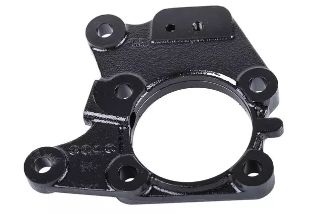 94522014 - Brakes: Anchor for GM Image