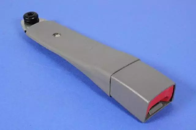 Seat Belt - Mopar (XS731T1AB)