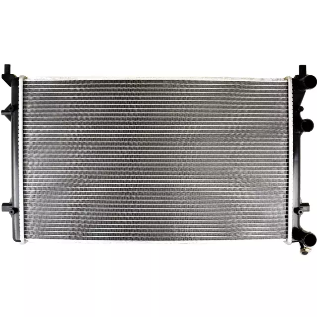 13422 - Cooling Systems: OSC 13422 Radiator for OSC Image