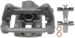 FRC11980 - : Raybestos R-Line Reman Semi-Loaded Caliper &amp; Bracket Assy for Raybestos Brakes Image