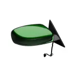 6WA44RFQAA - : Outside Rear-View Mirror, Right for Dodge: Charger Image