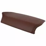 HC3Z25044F58BE - : End Panel for Ford: F-250 Super Duty Image