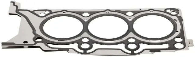 135340 - : Gasket, cylinder head for Elring Image
