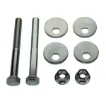 K100165 - : Front Alignment Caster / Camber Kit for Moog Image