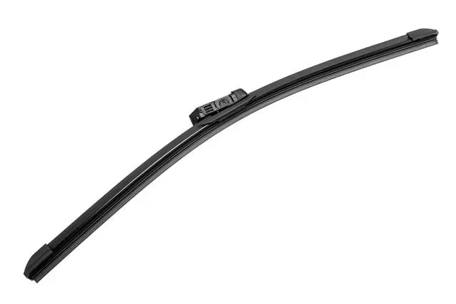 26216539 - : Windshield Wiper Blade, 18.16 in for Buick: LaCrosse Image
