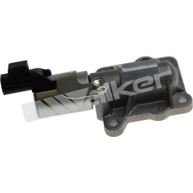 5901181 - Engines &amp; Components: Walker Products 590-1181 Engine Variable Valve Timing (VVT) Solenoid for Walker Products Inc. - Image