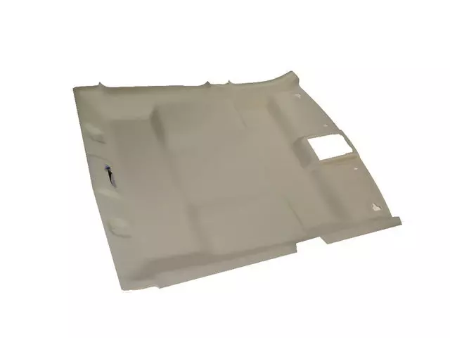 Headliner - Mopar (5XP20BD1AC)