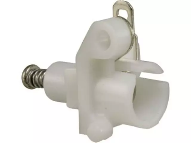 Park Brake Warning Switch - Ford (F37Z-15A851-A)