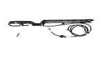 891B008111 - Body: Motion Sensor for Toyota Image